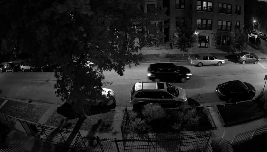 Reolink Camera Two_01_Reolink Home Hub One_20250923205032.jpg